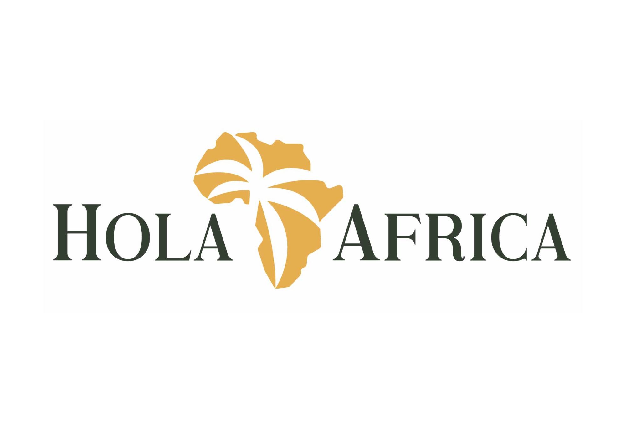 Hola Africa LTD_713.jpg Hola Africa LTD_713.jpg